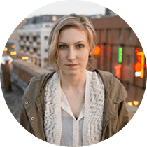 Georgian Transfer Travel Expert