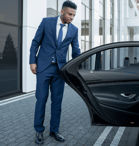 Gudauri Ski Resort Transfer