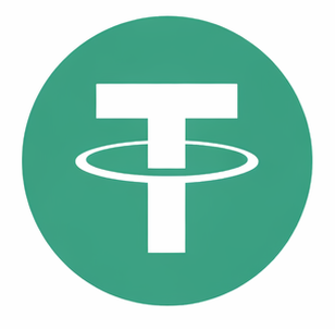 USDT (TRC20)