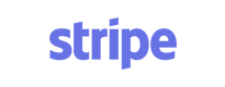 Stripe