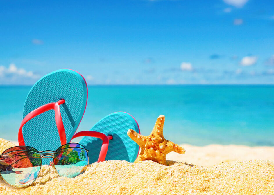 Book Your Summer Transfers in Advance