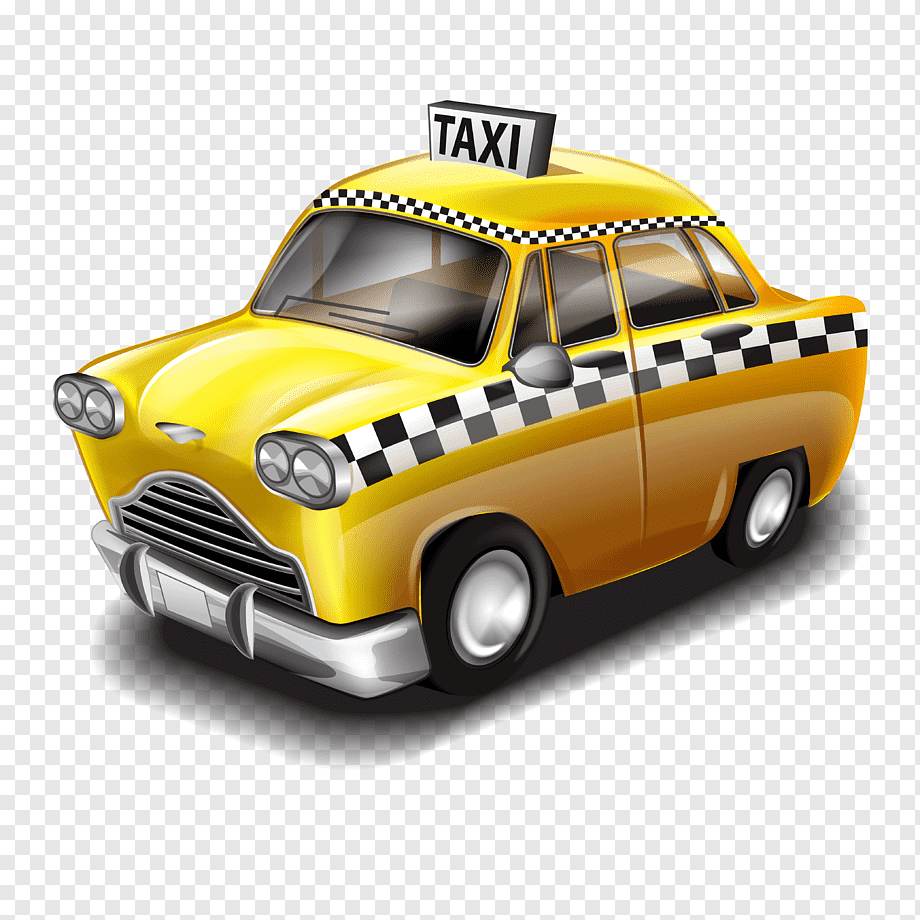 Private Transfer vs Taxi in Georgia: What’s the Difference?