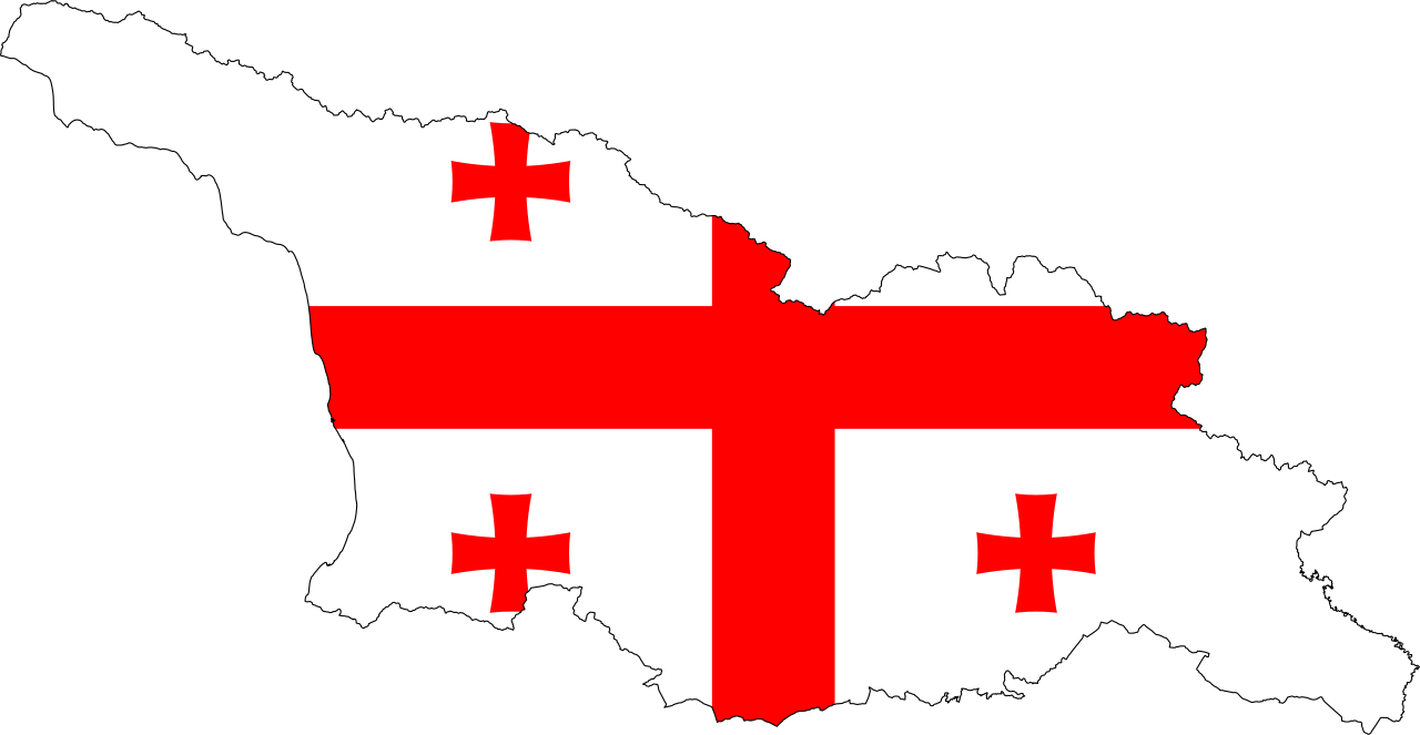 Правила въезда в Грузию – 2026