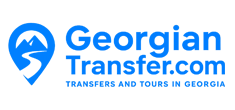 Georgia Transfer Airport Tours Private Transfers in Georgia